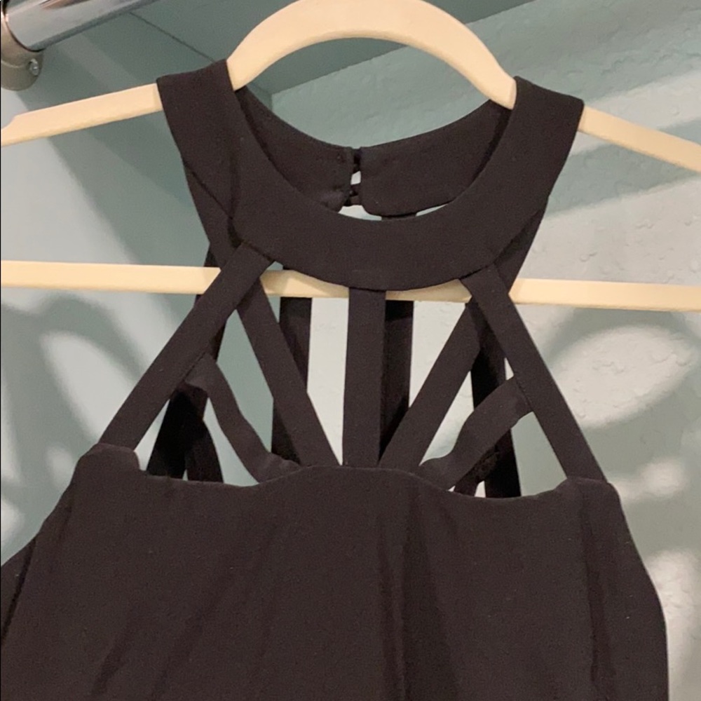 Cache Full Length Gown - image 3